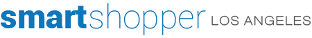 smartshopper.la smartshopper.la
